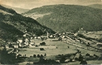 Dateiname=1920_Ost.JPG
Dateigröße=125KB
Abmessungen: 804x510
hinzugefügt am: 16. Januar 2010 1920_Ost.JPG