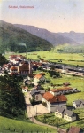 Dateiname=1922b_Ost.JPG
Dateigröße=116KB
Abmessungen: 516x808
hinzugefügt am: 29. Januar 2008 1922b_Ost.JPG