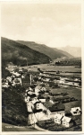 Dateiname=1926_Ost.JPG
Dateigröße=102KB
Abmessungen: 530x840
hinzugefügt am: 29. Januar 2008 1926_Ost.JPG