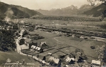 Dateiname=1928b_Ost.JPG
Dateigröße=113KB
Abmessungen: 801x511
hinzugefügt am: 29. Januar 2008 1928b_Ost.JPG