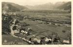 Dateiname=1928c_Ost.JPG
Dateigröße=72KB
Abmessungen: 796x516
hinzugefügt am: 29. Januar 2008 1928c_Ost.JPG