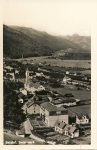 Dateiname=1928d_Ost.JPG
Dateigröße=79KB
Abmessungen: 528x814
hinzugefügt am: 29. Januar 2008 1928d_Ost.JPG