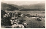Dateiname=1928e_Ost.JPG
Dateigröße=76KB
Abmessungen: 822x532
hinzugefügt am: 29. Januar 2008 1928e_Ost.JPG