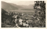 Dateiname=1931_Ost.JPG
Dateigröße=102KB
Abmessungen: 820x520
hinzugefügt am: 29. Januar 2008 1931_Ost.JPG