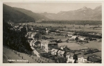 Dateiname=1931a_Ost.JPG
Dateigröße=79KB
Abmessungen: 812x516
hinzugefügt am: 21. April 2012 1931a_Ost.JPG