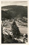 Dateiname=1931d_Ost.JPG
Dateigröße=83KB
Abmessungen: 524x818
hinzugefügt am: 18. März 2009 1931d_Ost.JPG