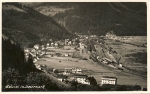 Dateiname=1931e_Ost.JPG
Dateigröße=76KB
Abmessungen: 804x508
hinzugefügt am: 15. März 2010 1931e_Ost.JPG
