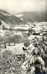 Dateiname=1932_Ost.JPG
Dateigröße=132KB
Abmessungen: 518x806
hinzugefügt am: 29. Januar 2008 1932_Ost.JPG