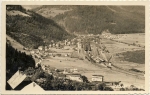 Dateiname=1932aa_Ost.JPG
Dateigröße=200KB
Abmessungen: 833x533
hinzugefügt am: 15. August 2010 1932aa_Ost.JPG