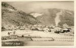 Dateiname=1932b_Ost.JPG
Dateigröße=84KB
Abmessungen: 812x514
hinzugefügt am: 08. Februar 2009 1932b_Ost.JPG