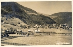 Dateiname=1932d_Ost.JPG
Dateigröße=75KB
Abmessungen: 802x518
hinzugefügt am: 23. März 2009 1932d_Ost.JPG