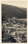 Dateiname=1933_Ost.JPG
Dateigröße=90KB
Abmessungen: 526x814
hinzugefügt am: 16. September 2011 1933_Ost.JPG