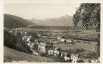 Dateiname=1934_Ost.JPG
Dateigröße=127KB
Abmessungen: 820x516
hinzugefügt am: 08. Februar 2012 1934_Ost.JPG