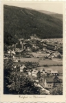 Dateiname=1935_Ost.JPG
Dateigröße=183KB
Abmessungen: 528x820
hinzugefügt am: 14. März 2012 1935_Ost.JPG