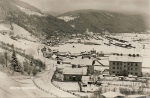 Dateiname=1937_Ost.JPG
Dateigröße=89KB
Abmessungen: 791x518
hinzugefügt am: 01. März 2008 1937_Ost.JPG