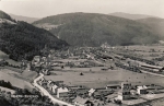 Dateiname=1938_Ost.JPG
Dateigröße=125KB
Abmessungen: 805x522
hinzugefügt am: 09. März 2009 1938_Ost.JPG