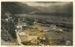 Dateiname=1939_Ost.JPG
Dateigröße=78KB
Abmessungen: 820x524
hinzugefügt am: 29. Januar 2008 1939_Ost.JPG
