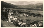Dateiname=1939b_Ost.JPG
Dateigröße=76KB
Abmessungen: 812x520
hinzugefügt am: 29. Januar 2008 1939b_Ost.JPG