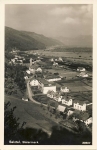 Dateiname=1940_Ost.JPG
Dateigröße=73KB
Abmessungen: 529x816
hinzugefügt am: 29. Januar 2008 1940_Ost.JPG