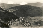 Dateiname=1943a_Ost.JPG
Dateigröße=67KB
Abmessungen: 810x524
hinzugefügt am: 29. Januar 2008 1943a_Ost.JPG