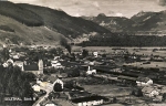 Dateiname=1953_Ost.JPG
Dateigröße=105KB
Abmessungen: 814x524
hinzugefügt am: 13. März 2015 1953_Ost.JPG