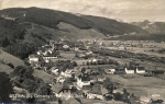 Dateiname=1954_Ost.JPG
Dateigröße=101KB
Abmessungen: 820x522
hinzugefügt am: 16. Januar 2010 1954_Ost.JPG