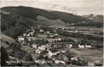 Dateiname=1956_Ost.jpg
Dateigröße=116KB
Abmessungen: 825x533
hinzugefügt am: 29. Januar 2008 1956_Ost.jpg
