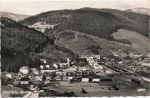 Dateiname=1957_Ost.JPG
Dateigröße=107KB
Abmessungen: 820x537
hinzugefügt am: 29. Januar 2008 1957_Ost.JPG