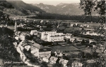 Dateiname=1957a_Ost.JPG
Dateigröße=124KB
Abmessungen: 808x518
hinzugefügt am: 20. Mai 2010 1957a_Ost.JPG