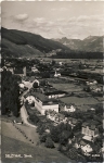 Dateiname=1958_Ost.JPG
Dateigröße=101KB
Abmessungen: 530x822
hinzugefügt am: 29. Januar 2008 1958_Ost.JPG