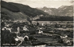 Dateiname=1959a_Ost.JPG
Dateigröße=169KB
Abmessungen: 834x529
hinzugefügt am: 02. April 2012 1959a_Ost.JPG