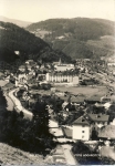Dateiname=1971_Ost.JPG
Dateigröße=110KB
Abmessungen: 610x876
hinzugefügt am: 29. Januar 2008 1971_Ost.JPG