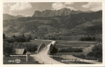 Dateiname=Roethelbruecke_17.JPG
Dateigröße=72KB
Abmessungen: 836x538
hinzugefügt am: 07. September 2009 Roethelbruecke_17.JPG