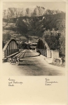 Dateiname=Roethelbruecke_18.JPG
Dateigröße=158KB
Abmessungen: 533x814
hinzugefügt am: 14. März 2012 Roethelbruecke_18.JPG