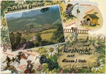 Dateiname=Roethelbruecke_1970.JPG
Dateigröße=150KB
Abmessungen: 874x619
hinzugefügt am: 26. Mai 2013 Roethelbruecke_1970.JPG