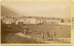 Dateiname=1875_2_Spezial.JPG
Dateigröße=50KB
Abmessungen: 617x387
hinzugefügt am: 26. November 2010 1875_2_Spezial.JPG