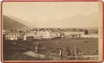 Dateiname=1875_Spezial.jpg
Dateigröße=95KB
Abmessungen: 634x388
hinzugefügt am: 23. Januar 2008 1875_Spezial.jpg