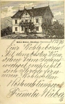 Dateiname=1893_Spezial.JPG
Dateigröße=136KB
Abmessungen: 520x828
hinzugefügt am: 05. September 2013 1893_Spezial.JPG