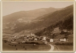 Dateiname=1894_Spezial.JPG
Dateigröße=191KB
Abmessungen: 943x654
hinzugefügt am: 11. Oktober 2015 1894_Spezial.JPG
