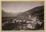 Dateiname=1895_Spezial.JPG
Dateigröße=251KB
Abmessungen: 986x686
hinzugefügt am: 11. Oktober 2015 1895_Spezial.JPG