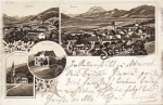 Dateiname=1896_Spezial.JPG
Dateigröße=128KB
Abmessungen: 834x540
hinzugefügt am: 14. Mai 2014 1896_Spezial.JPG