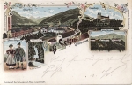Dateiname=1897_Spezial.JPG
Dateigröße=135KB
Abmessungen: 833x534
hinzugefügt am: 23. Juni 2008 1897_Spezial.JPG