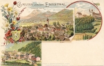 Dateiname=1897c_Spezial.JPG
Dateigröße=312KB
Abmessungen: 826x534
hinzugefügt am: 17. August 2019 1897c_Spezial.JPG