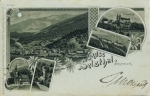 Dateiname=1898b_Spezial.JPG
Dateigröße=112KB
Abmessungen: 843x541
hinzugefügt am: 23. Januar 2008 1898b_Spezial.JPG