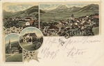 Dateiname=1898d_Spezial.JPG
Dateigröße=123KB
Abmessungen: 841x539
hinzugefügt am: 21. April 2008 1898d_Spezial.JPG