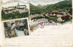 Dateiname=1899_Spezial.JPG
Dateigröße=149KB
Abmessungen: 822x535
hinzugefügt am: 23. Januar 2008 1899_Spezial.JPG
