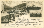 Dateiname=1899a_Spezial.JPG
Dateigröße=147KB
Abmessungen: 836x535
hinzugefügt am: 01. März 2011 1899a_Spezial.JPG