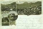 Dateiname=1899f_Spezial.JPG
Dateigröße=89KB
Abmessungen: 822x554
hinzugefügt am: 17. August 2009 1899f_Spezial.JPG