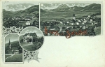 Dateiname=1899g_Spezial_.JPG
Dateigröße=106KB
Abmessungen: 834x536
hinzugefügt am: 02. April 2012 1899g_Spezial_.JPG