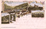 Dateiname=1899i_Spezial.JPG
Dateigröße=344KB
Abmessungen: 836x540
hinzugefügt am: 17. August 2019 1899i_Spezial.JPG